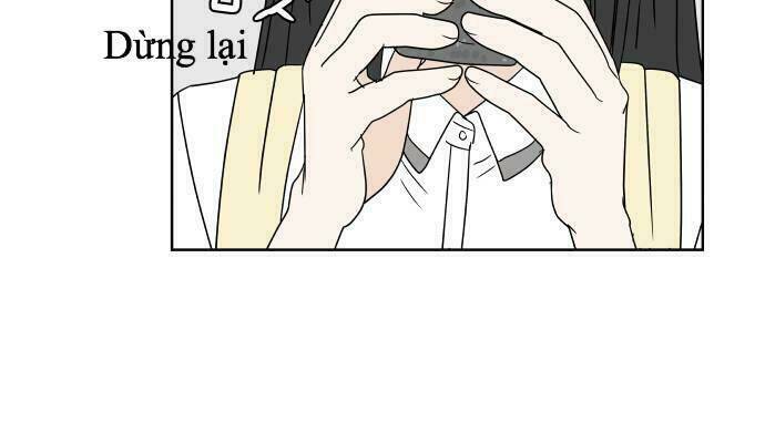 Chương 22 - Trang 9
