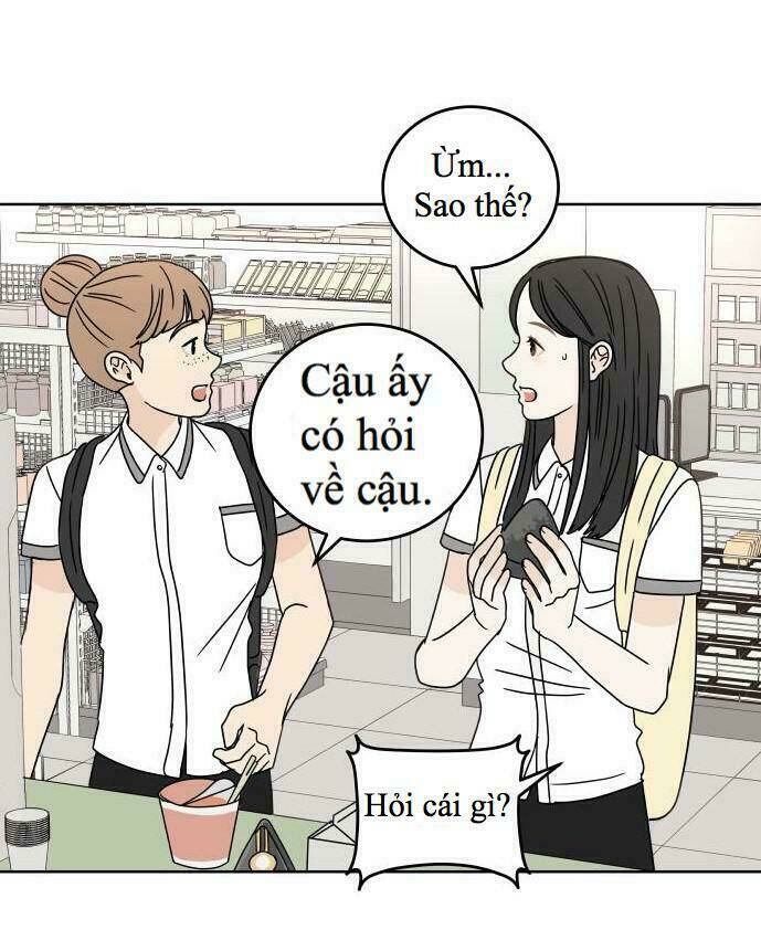 Chương 22 - Trang 10