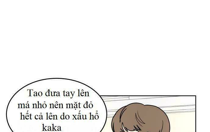 Chương 23.5 - Trang 1