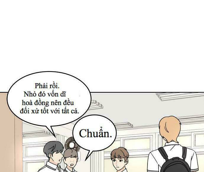 Chương 23.5 - Trang 13
