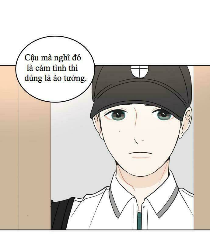 Chương 23.5 - Trang 15