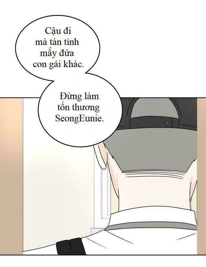 Chương 23.5 - Trang 18