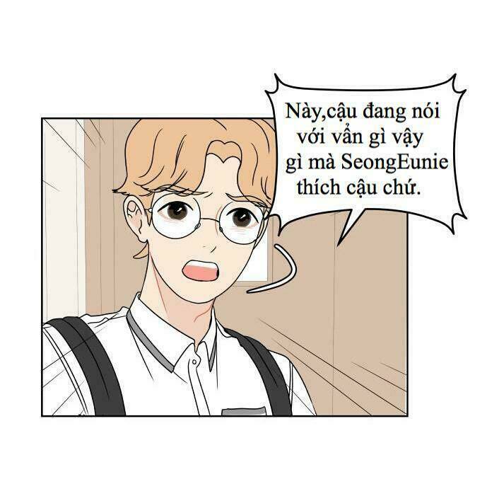 Chương 23.5 - Trang 3