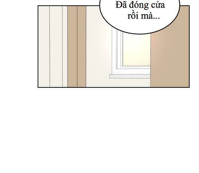 Chương 23.5 - Trang 25