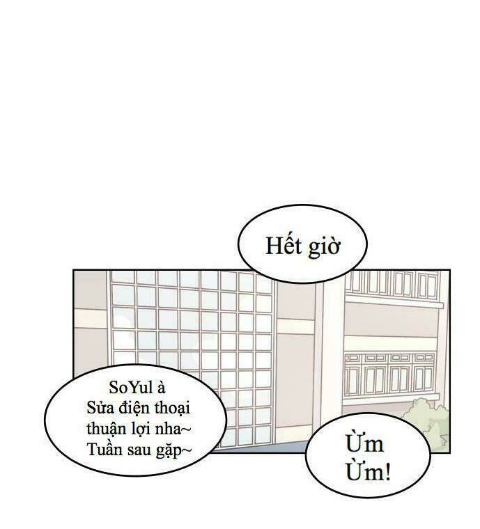 Chương 23.5 - Trang 26