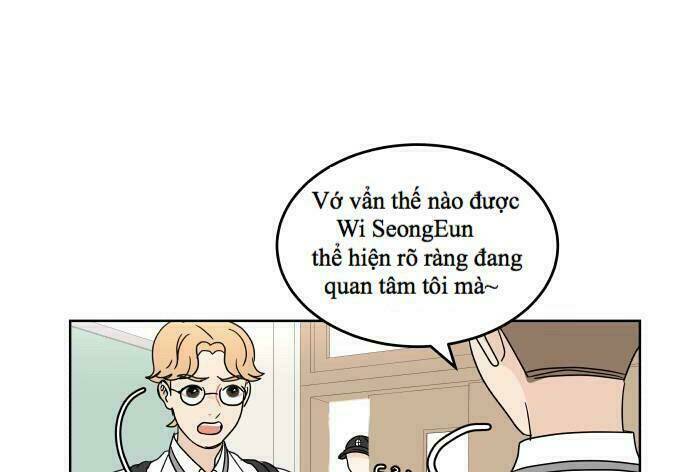 Chương 23.5 - Trang 4