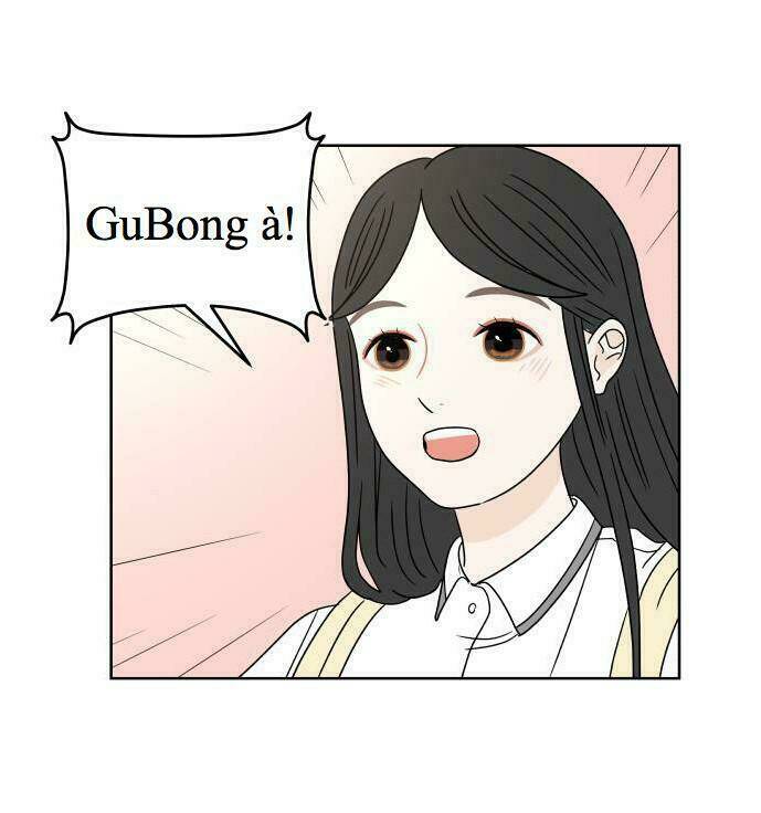 Chương 23.5 - Trang 35