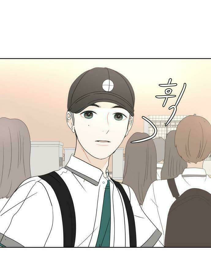 Chương 23.5 - Trang 36
