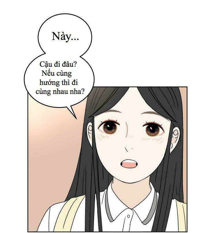 Chương 23.5 - Trang 38