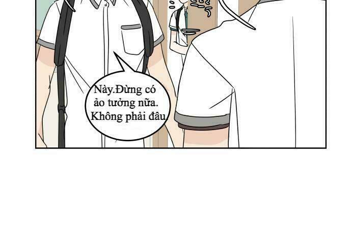 Chương 23.5 - Trang 5