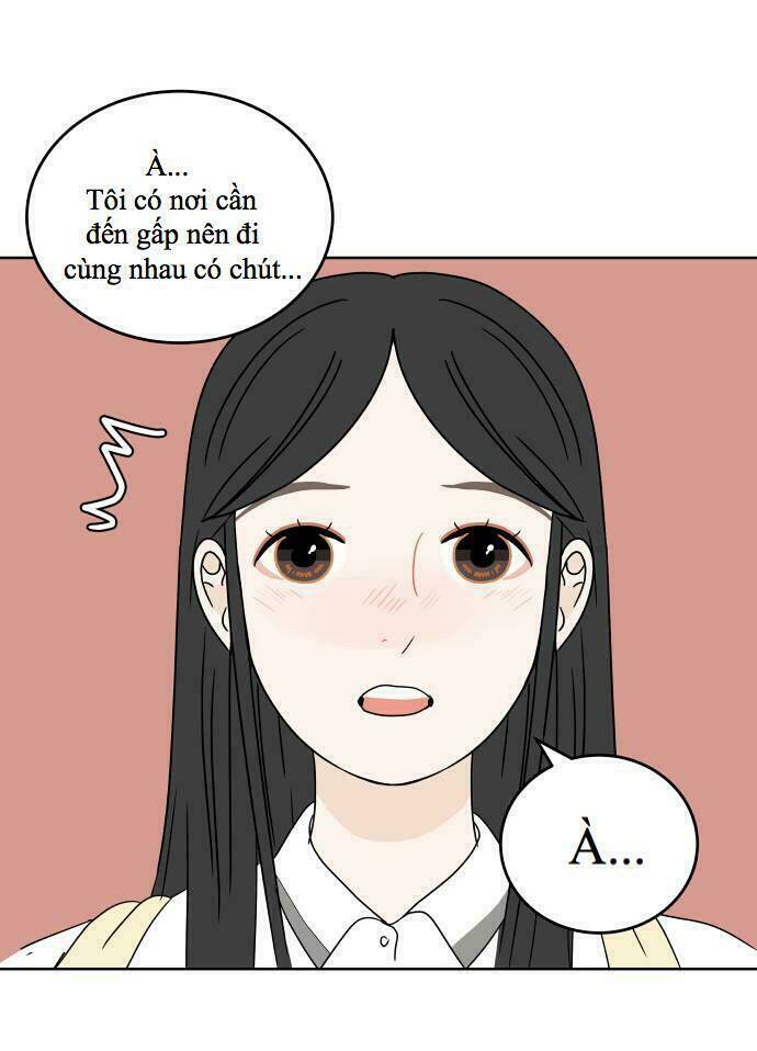 Chương 23.5 - Trang 41