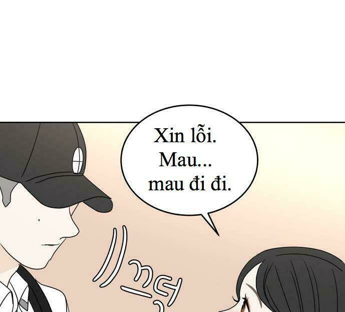 Chương 23.5 - Trang 42