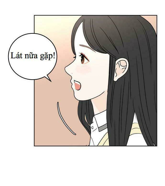 Chương 23.5 - Trang 47