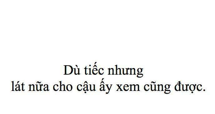 Chương 23.5 - Trang 58