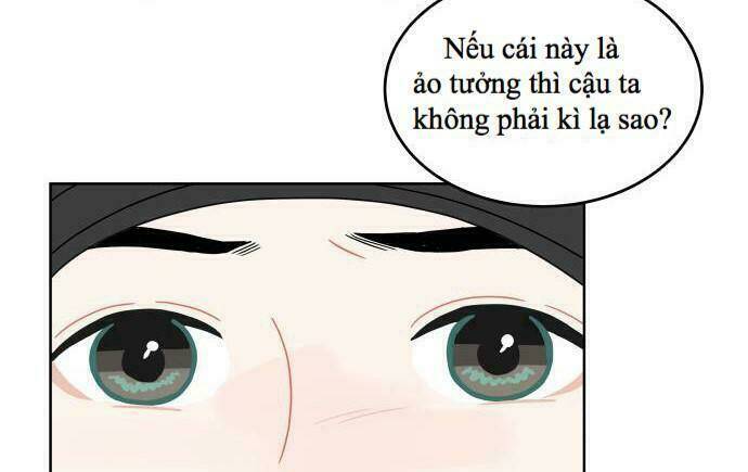 Chương 23.5 - Trang 7