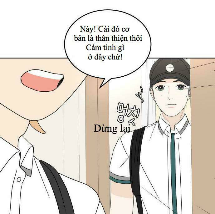Chương 23.5 - Trang 10
