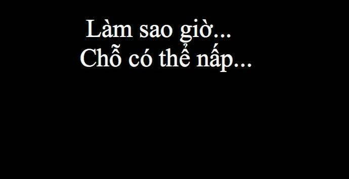 Chương 23 - Trang 24