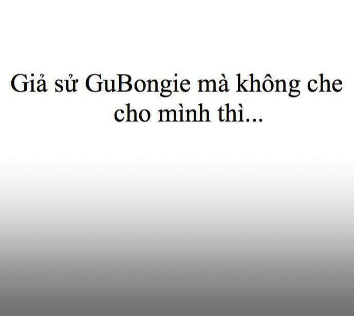Chương 23 - Trang 4