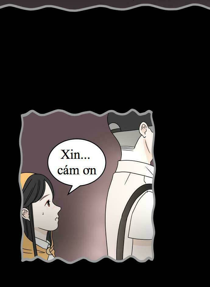 Chương 23 - Trang 36