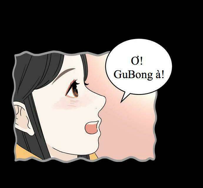 Chương 23 - Trang 39