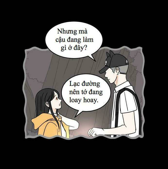 Chương 23 - Trang 42