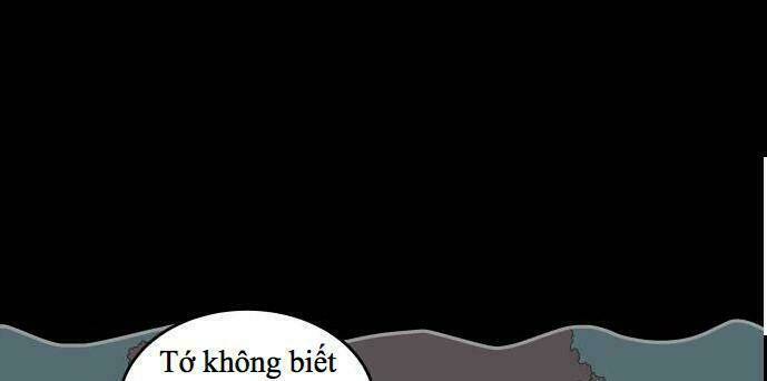 Chương 23 - Trang 43