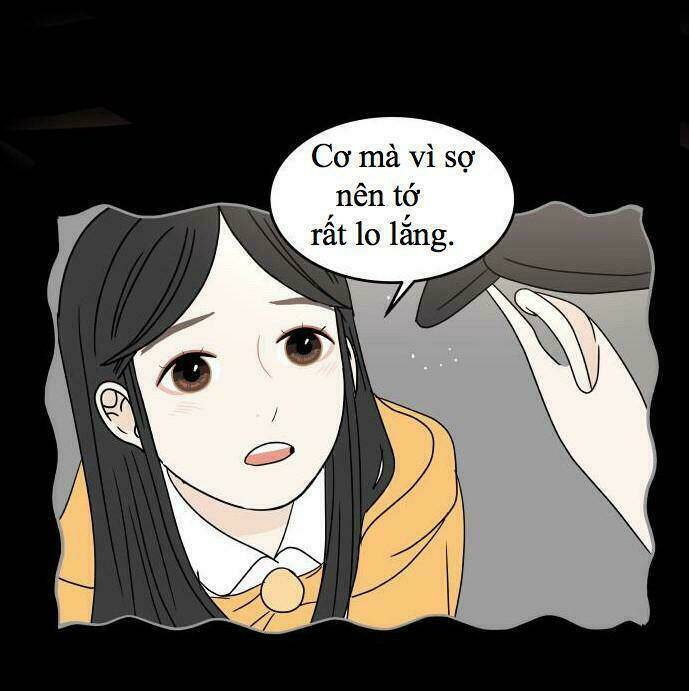Chương 23 - Trang 49
