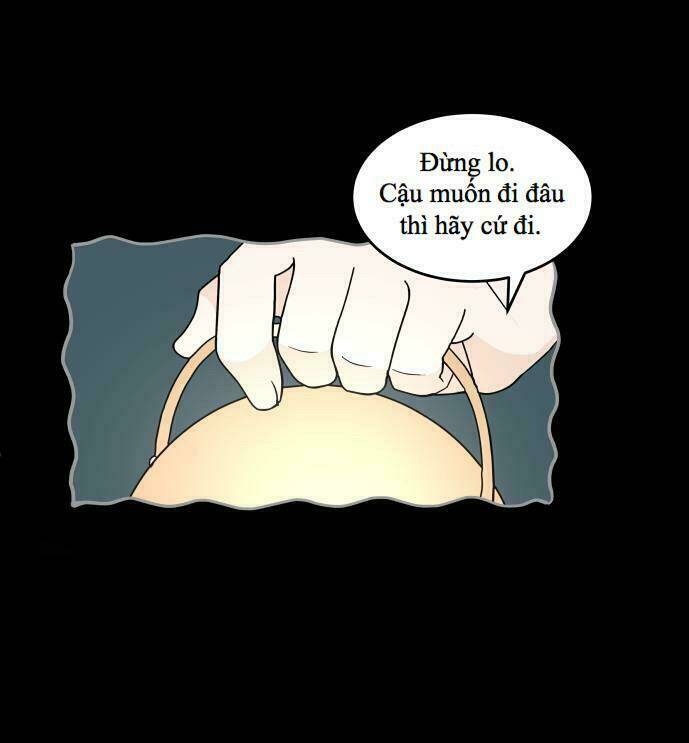 Chương 23 - Trang 50