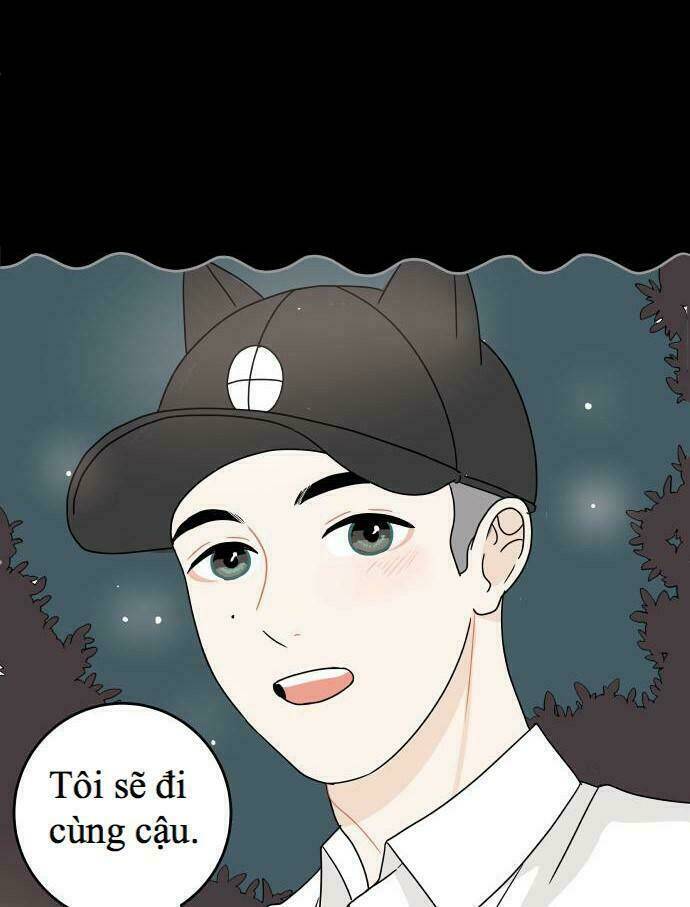 Chương 23 - Trang 51