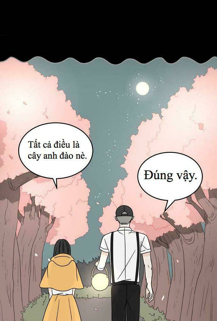 Chương 23 - Trang 55