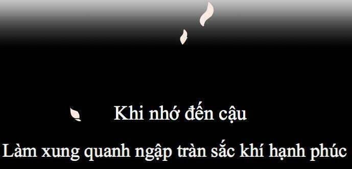 Chương 23 - Trang 59
