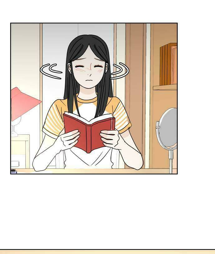 Chương 23 - Trang 7