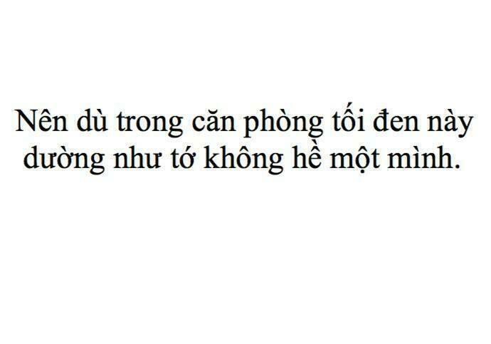 Chương 23 - Trang 61