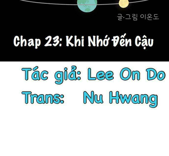 Chương 23 - Trang 64