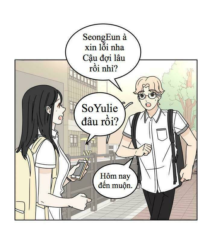 Chương 23 - Trang 68