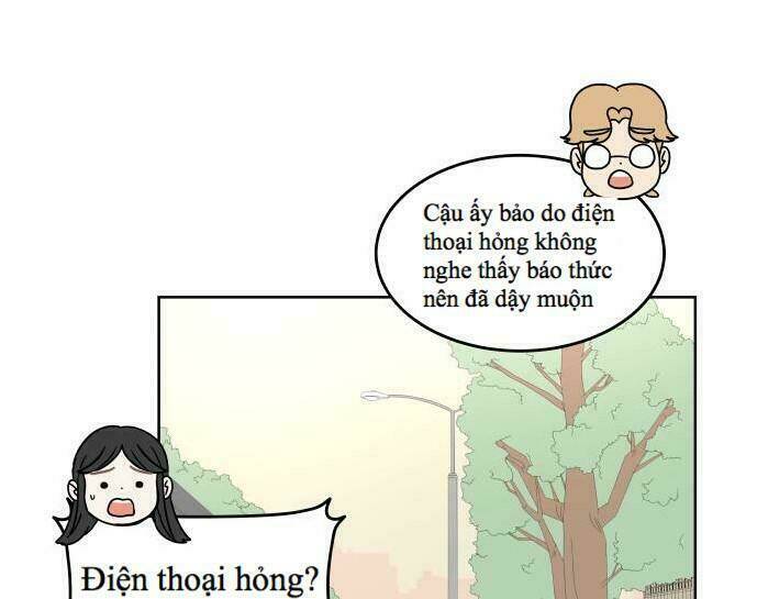 Chương 23 - Trang 69