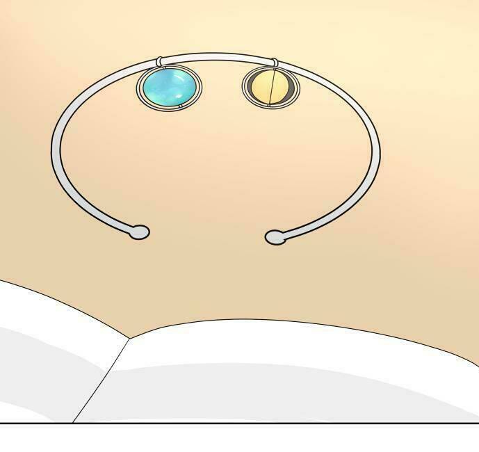 Chương 23 - Trang 8