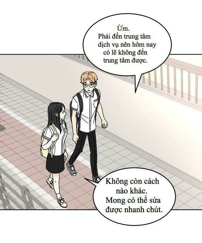 Chương 23 - Trang 71