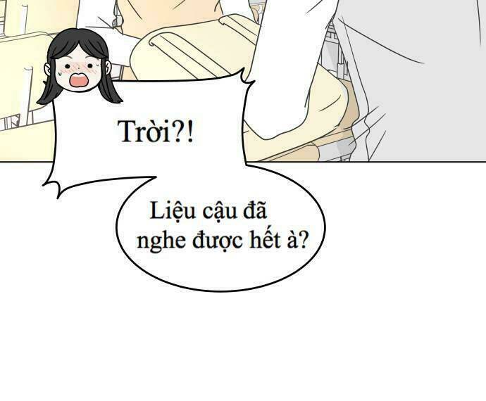 Chương 23 - Trang 76