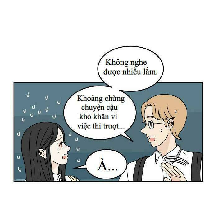 Chương 23 - Trang 77