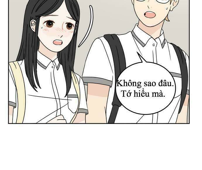 Chương 23 - Trang 79