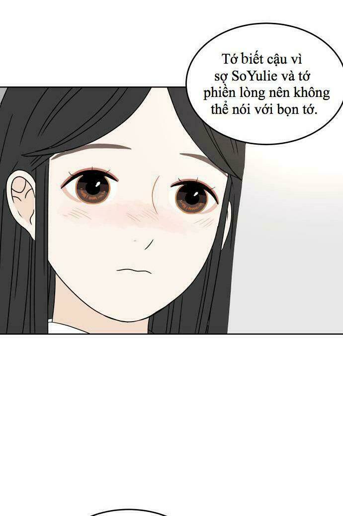 Chương 23 - Trang 80