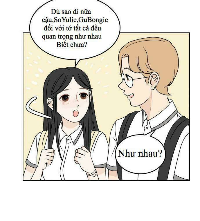 Chương 23 - Trang 81