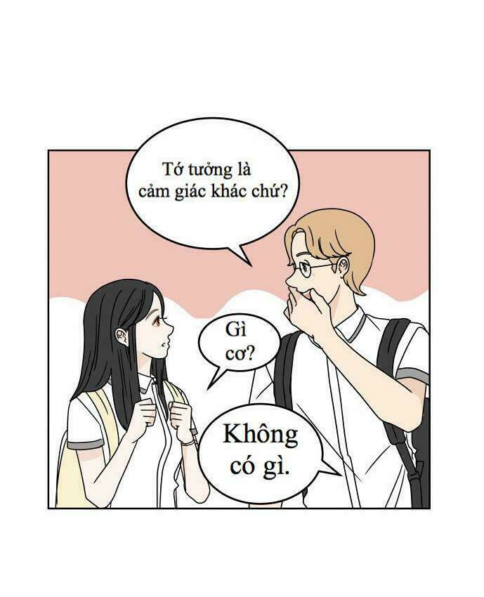 Chương 23 - Trang 82