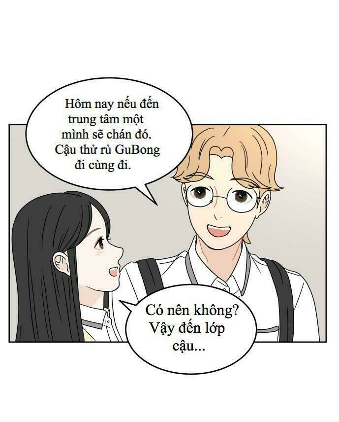 Chương 23 - Trang 83