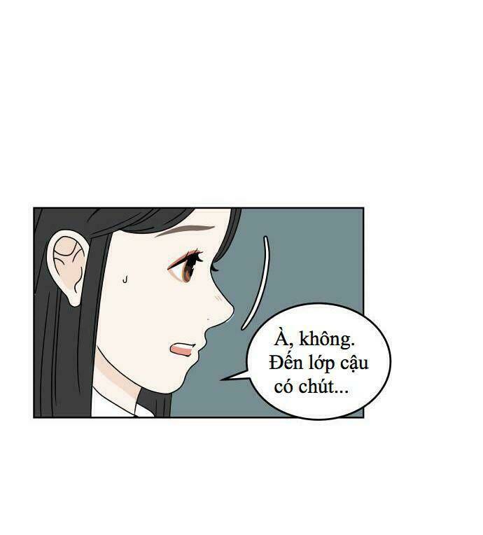 Chương 23 - Trang 84