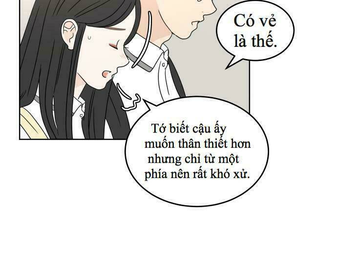Chương 23 - Trang 88