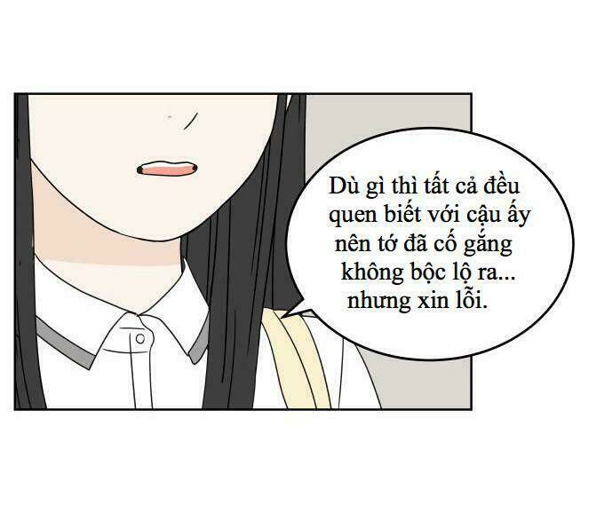 Chương 23 - Trang 89