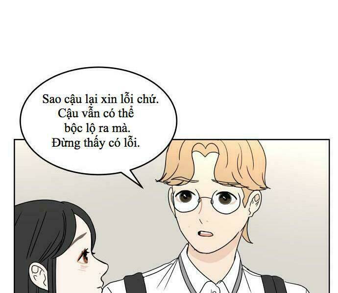 Chương 23 - Trang 90