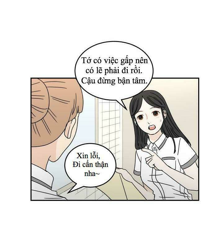 Chương 24.5 - Trang 11